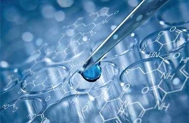 98823的抗腫瘤分析報(bào)告
